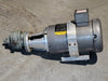 BALDOR 1hp, 575V, 1140rpm, 3Ph, 145TC Electric Motor 35A003-3141