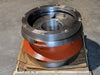 Bearing ODE for 19000hp Motor, 6.5" Dia x 6.44" Thrust