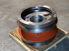 Bearing ODE for 19000hp Motor, 6.5" Dia x 6.44" Thrust