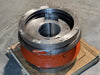 Bearing ODE for 19000hp Motor, 6.5" Dia x 6.44" Thrust