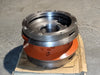 Bearing ODE for 19000hp Motor, 6.5" Dia x 6.44" Thrust