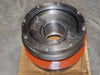Bearing ODE for 19000hp Motor, 6.5" Dia x 6.44" Thrust