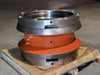 Bearing ODE for 19000hp Motor, 6.5" Dia x 6.44" Thrust
