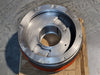 Bearing ODE for 19000hp Motor, 6.5" Dia x 6.44" Thrust