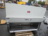 NUAIRE Class II Type A/B3 Biosafety Cabinet
