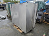 NUAIRE Class II Type A/B3 Biosafety Cabinet