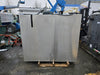 NUAIRE Class II Type A/B3 Biosafety Cabinet