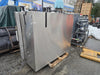 NUAIRE Class II Type A/B3 Biosafety Cabinet