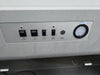 NUAIRE Class II Type A/B3 Biosafety Cabinet
