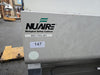 NUAIRE Class II Type A/B3 Biosafety Cabinet