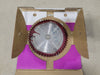 LEUCO Circular Saw Blade 001880