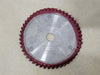 LEUCO Circular Saw Blade 001880