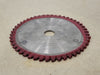 LEUCO Circular Saw Blade 001880