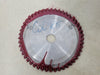 LEUCO Circular Saw Blade 001880