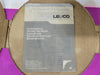 LEUCO Circular Saw Blade 001880