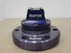 RAPTOR WORKHOLDING PRODUCTS RWP-202 Adapter w/ 1.5" Dovetail Fixture RWP-001