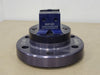 RAPTOR WORKHOLDING PRODUCTS RWP-202 Adapter w/ 1.5" Dovetail Fixture RWP-001
