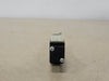FESTO Solenoid Valve MEH-5/2-5,0-B