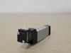 FESTO Solenoid Valve MEH-5/2-5,0-B