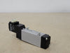 FESTO Solenoid Valve MEH-5/2-5,0-B
