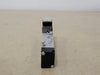 FESTO Solenoid Valve MEH-5/2-5,0-B
