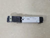 FESTO Solenoid Valve MEH-5/2-5,0-B