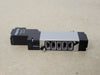 FESTO Solenoid Valve MEH-5/2-5,0-B