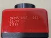 SIKO Digital Position Indicator DA09S-0107