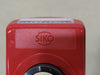SIKO Digital Position Indicator DA09S-0107