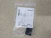 BALLUFF Inductive Sensor BES01ZE