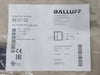 BALLUFF Inductive Sensor BES01ZE