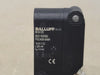 BALLUFF Inductive Sensor BES01ZE