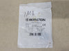 BERNSTEIN Inductive Sensor 650-2984-026