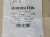 BERNSTEIN Inductive Sensor 650-2984-026