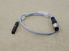 FESTO Proximity Sensor SME-8M-DS-24V-K-0 3-M8D
