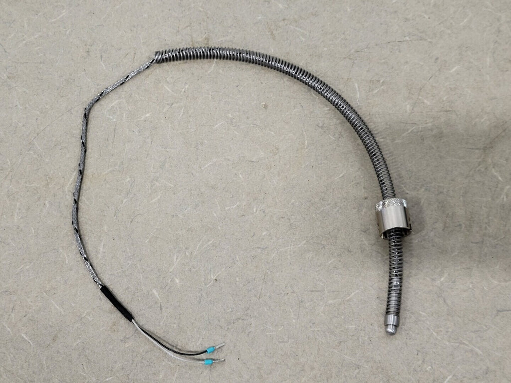 JUMO Thermoelement 901190/99-848-1040