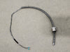 JUMO Thermoelement 901190/99-848-1040