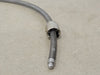 JUMO Thermoelement 901190/99-848-1040