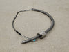 JUMO Thermoelement 901190/99-848-1040