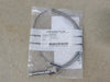 JUMO Thermoelement 901190/99-848-1040