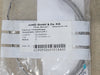JUMO Thermoelement 901190/99-848-1040