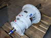 SULZER Remanufactured Pump Power End MCA32-4 w/ Impeller