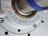 SULZER Remanufactured Pump Power End MCA32-4 w/ Impeller