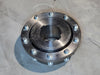 FALK Complete Gear Coupling 1045G20 w/ Seal Kit