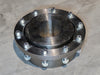 FALK Complete Gear Coupling 1045G20 w/ Seal Kit