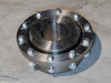FALK Complete Gear Coupling 1045G20 w/ Seal Kit