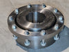 FALK Complete Gear Coupling 1045G20 w/ Seal Kit