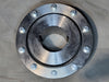 FALK Complete Gear Coupling 1045G20 w/ Seal Kit