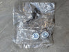FALK Complete Gear Coupling 1045G20 w/ Seal Kit