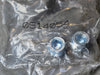 FALK Complete Gear Coupling 1045G20 w/ Seal Kit